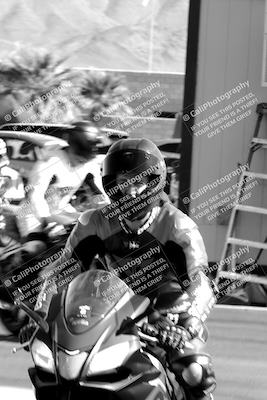 media/Mar-20-2023-Moto Forza (Mon) [[d0bbc59e78]]/Around the Pits/